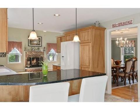 4 Chapman Way, Exeter, NH 03833 photo 5