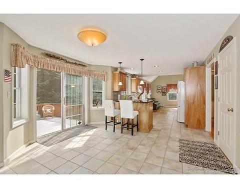 4 Chapman Way, Exeter, NH 03833 photo 6