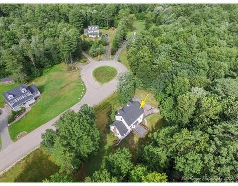 4 Chapman Way, Exeter, NH 03833 photo 24