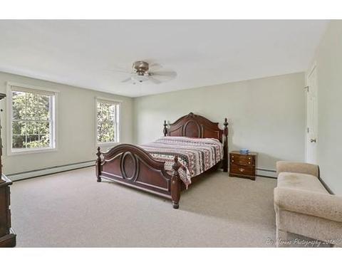 4 Chapman Way, Exeter, NH 03833 photo 13