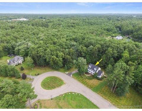 4 Chapman Way, Exeter, NH 03833 photo 23