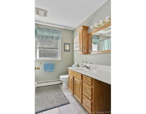4 Chapman Way, Exeter, NH 03833 photo 14