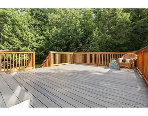 4 Chapman Way, Exeter, NH 03833 photo 17