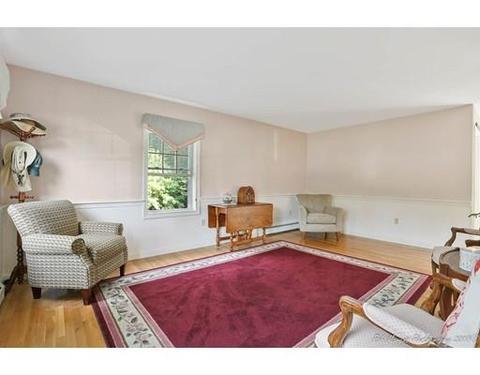 4 Chapman Way, Exeter, NH 03833 photo 11