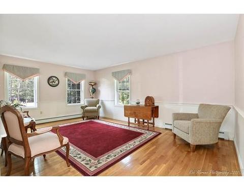 4 Chapman Way, Exeter, NH 03833 photo 12