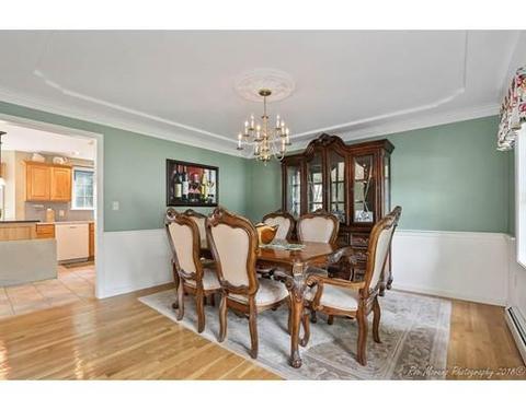 4 Chapman Way, Exeter, NH 03833 photo 4