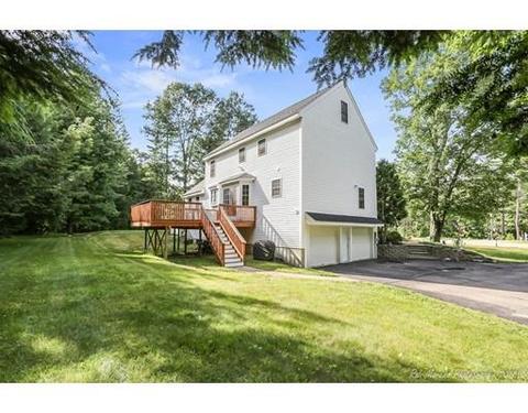 4 Chapman Way, Exeter, NH 03833 photo 19