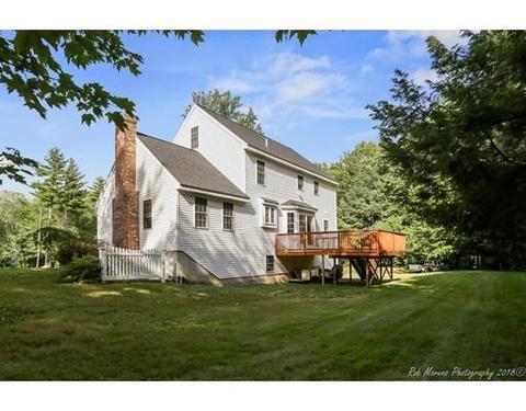4 Chapman Way, Exeter, NH 03833 photo 21