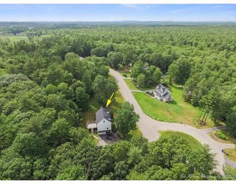 4 Chapman Way, Exeter, NH 03833 photo 26