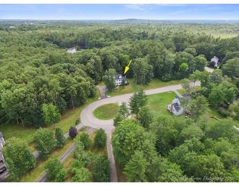 4 Chapman Way, Exeter, NH 03833 photo 25