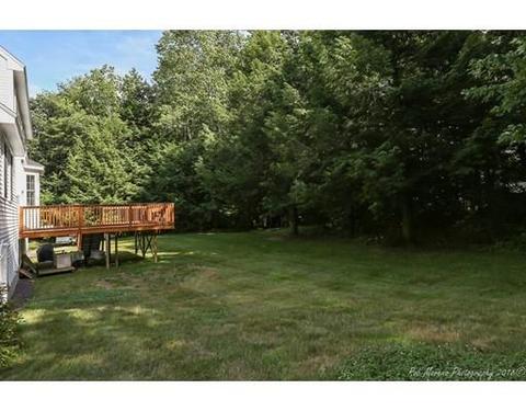 4 Chapman Way, Exeter, NH 03833 photo 22