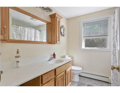4 Chapman Way, Exeter, NH 03833 photo 16