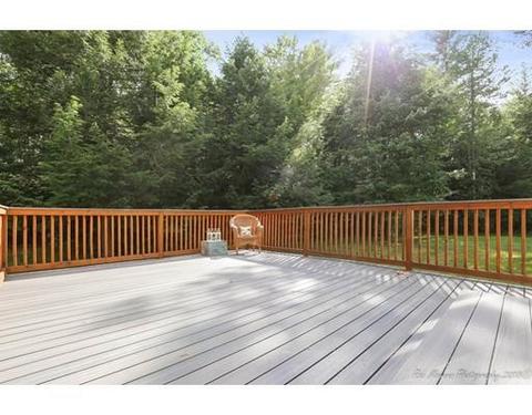 4 Chapman Way, Exeter, NH 03833 photo 18