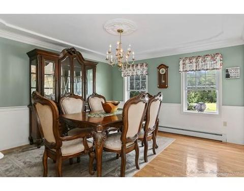 4 Chapman Way, Exeter, NH 03833 photo 3