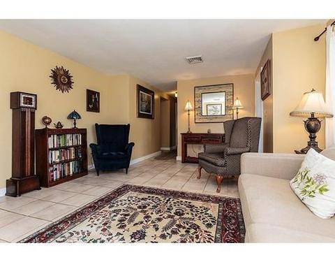43 Wethersfield Rd, Natick, MA 01760 photo 7