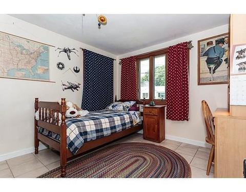43 Wethersfield Rd, Natick, MA 01760 photo 15