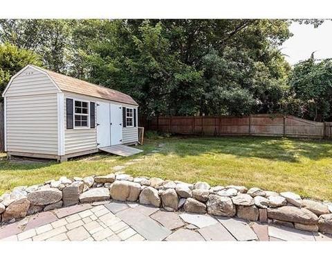 43 Wethersfield Rd, Natick, MA 01760 photo 20