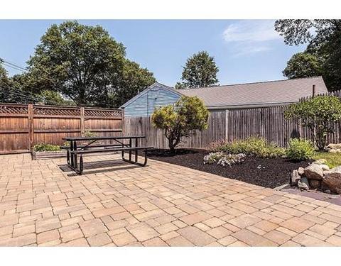 43 Wethersfield Rd, Natick, MA 01760 photo 21
