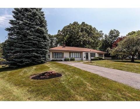 43 Wethersfield Rd, Natick, MA 01760 photo 3