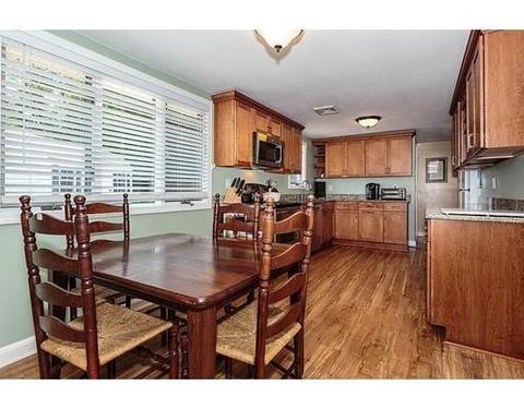 43 Wethersfield Rd, Natick, MA 01760 photo 9