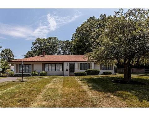 43 Wethersfield Rd, Natick, MA 01760 photo 1