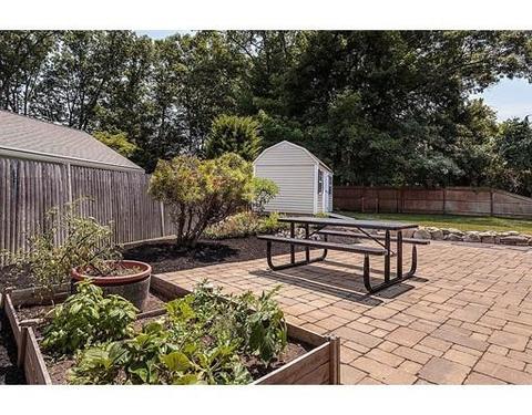 43 Wethersfield Rd, Natick, MA 01760 photo 22