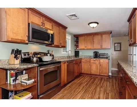 43 Wethersfield Rd, Natick, MA 01760 photo 8