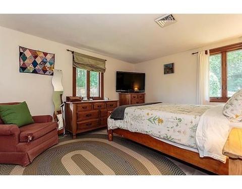 43 Wethersfield Rd, Natick, MA 01760 photo 16