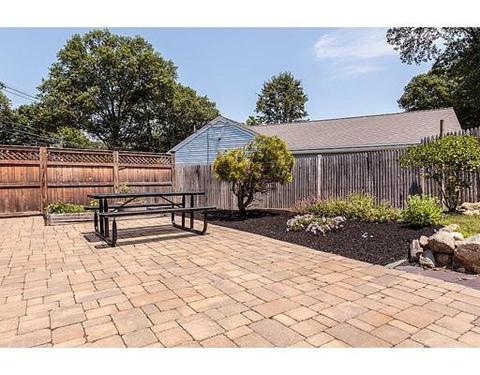 43 Wethersfield Rd, Natick, MA 01760 photo 23