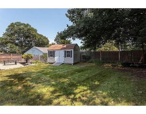 43 Wethersfield Rd, Natick, MA 01760 photo 19