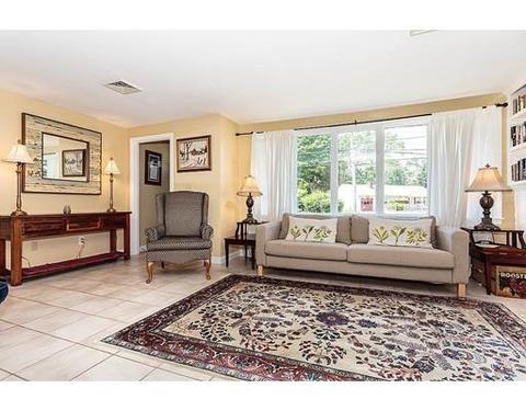 43 Wethersfield Rd, Natick, MA 01760 photo 6
