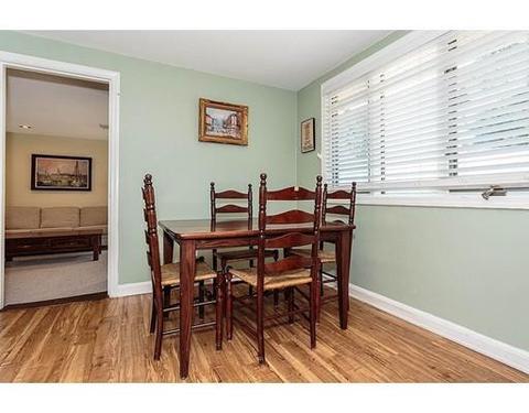 43 Wethersfield Rd, Natick, MA 01760 photo 11