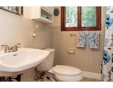 43 Wethersfield Rd, Natick, MA 01760 photo 18