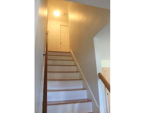 21 Bradley Rd, Danvers, MA 01923 photo 16