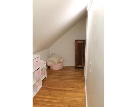 21 Bradley Rd, Danvers, MA 01923 photo 26