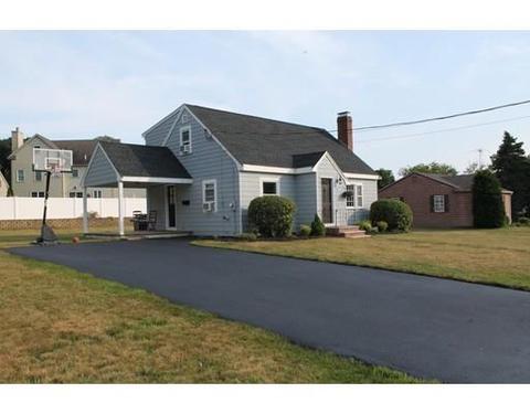 21 Bradley Rd, Danvers, MA 01923 photo 3