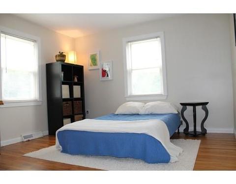 21 Bradley Rd, Danvers, MA 01923 photo 15