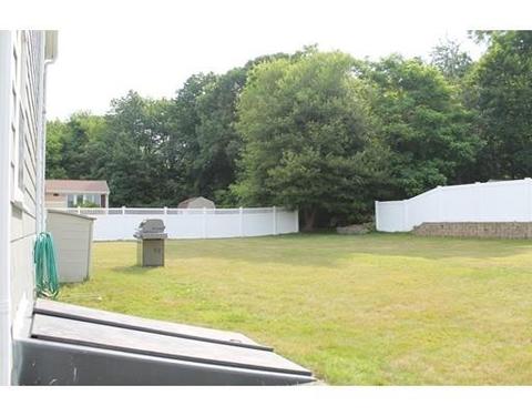 21 Bradley Rd, Danvers, MA 01923 photo 27