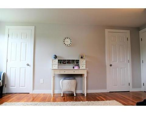 21 Bradley Rd, Danvers, MA 01923 photo 24