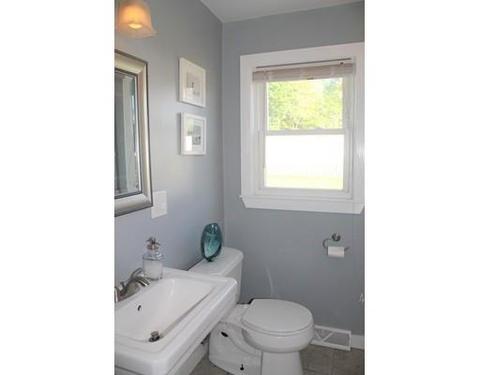 21 Bradley Rd, Danvers, MA 01923 photo 10