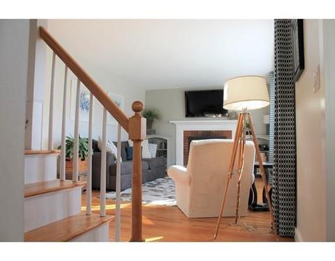 21 Bradley Rd, Danvers, MA 01923 photo 14