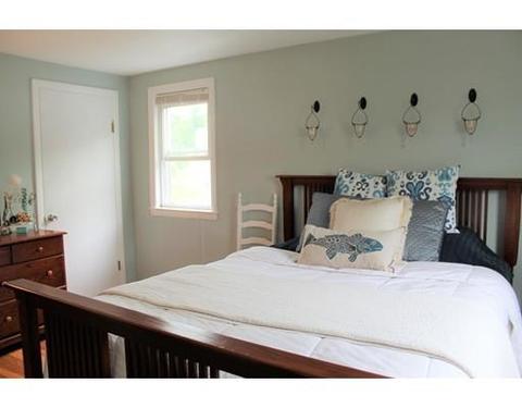21 Bradley Rd, Danvers, MA 01923 photo 20