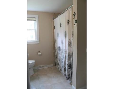 21 Bradley Rd, Danvers, MA 01923 photo 22