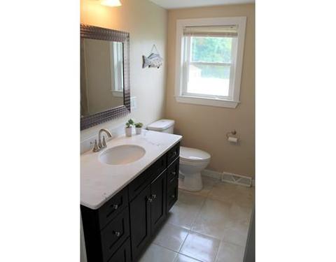 21 Bradley Rd, Danvers, MA 01923 photo 21