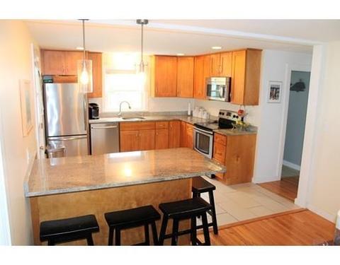 21 Bradley Rd, Danvers, MA 01923 photo 6