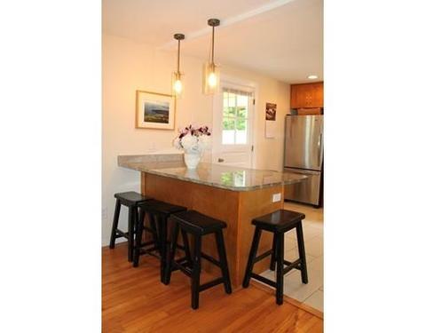 21 Bradley Rd, Danvers, MA 01923 photo 7