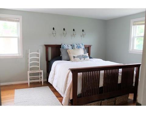 21 Bradley Rd, Danvers, MA 01923 photo 19