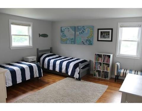 21 Bradley Rd, Danvers, MA 01923 photo 23