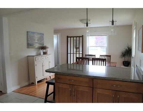 21 Bradley Rd, Danvers, MA 01923 photo 5