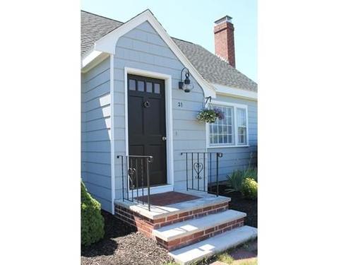 21 Bradley Rd, Danvers, MA 01923 photo 2